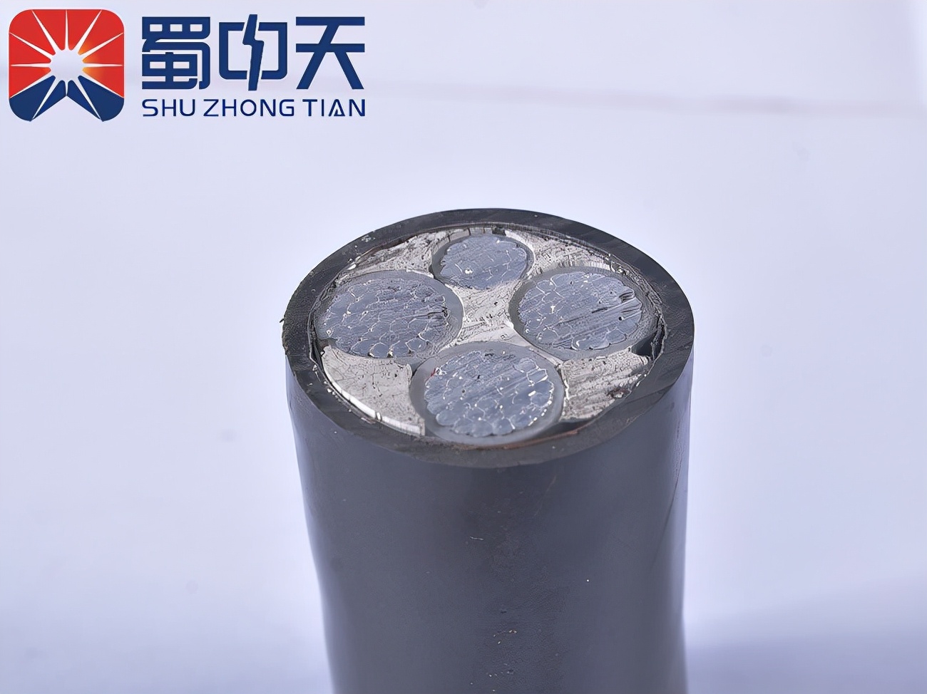 高压电缆进水了会怎样,怎么判断高压电缆进水