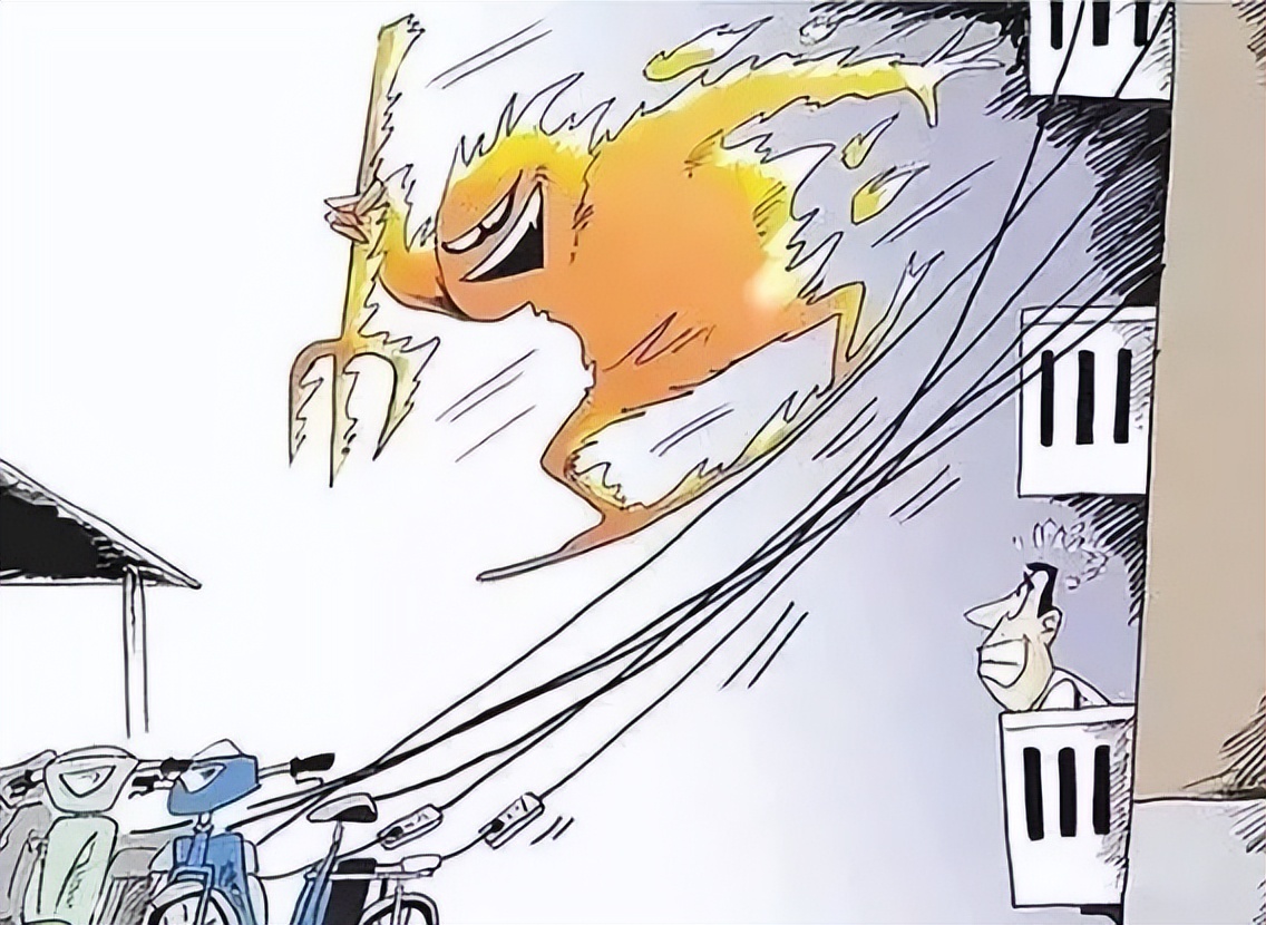 安全生产知识培训班,焊工的安全生产知识