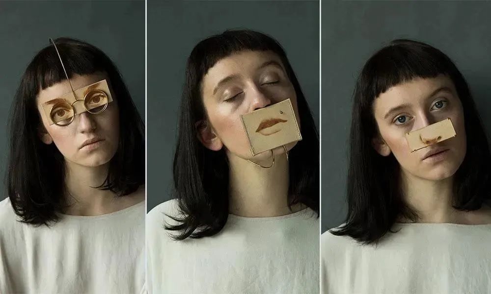 日本珠宝设计师有哪些,日本顶级珠宝设计师