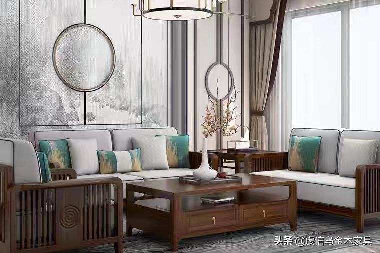 纯实木和全实木哪个好,全实木和纯实木有区别吗