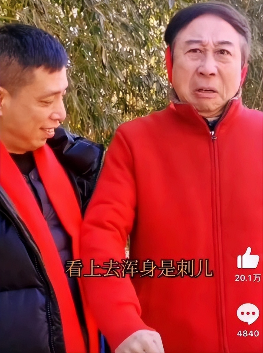 国足回忆完整视频,国足世界杯回忆录