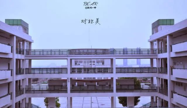 黄陂市新洲一中怎么样,武汉新洲一中与黄陂一中哪家强