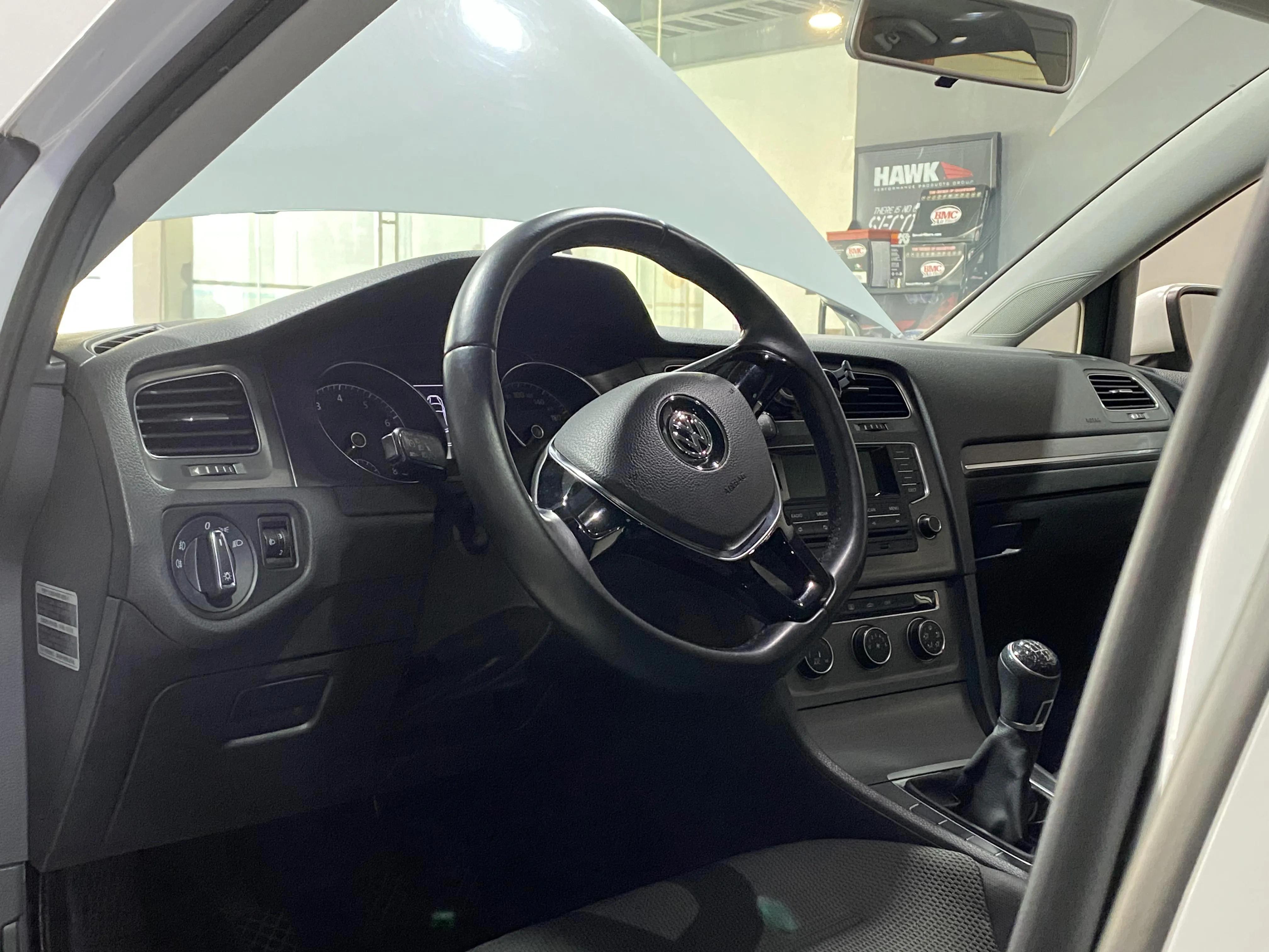 高尔夫71.4t手动挡赛道,高尔夫71.4t手动挡刷一阶