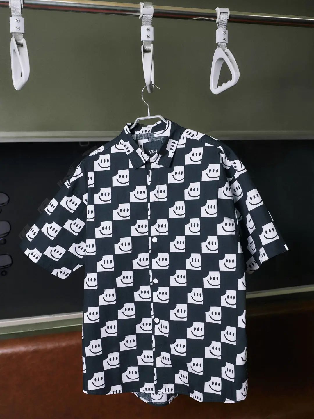 vans亚洲艺术家系列2020,vans超轻系列2023