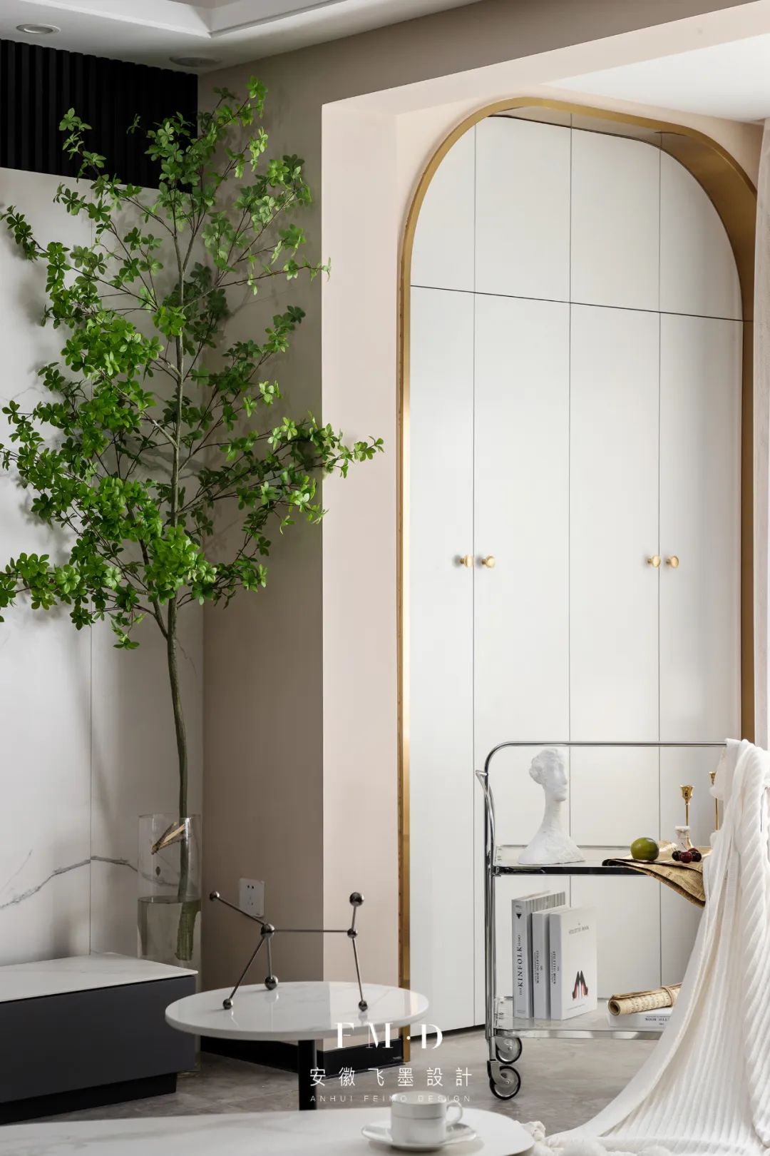 装修最容易忽略的15个细节,家里装修最重要的是什么细节