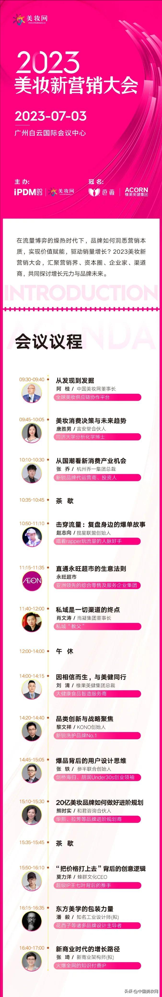 品牌联合营销模板,各类品牌营销活动的网站