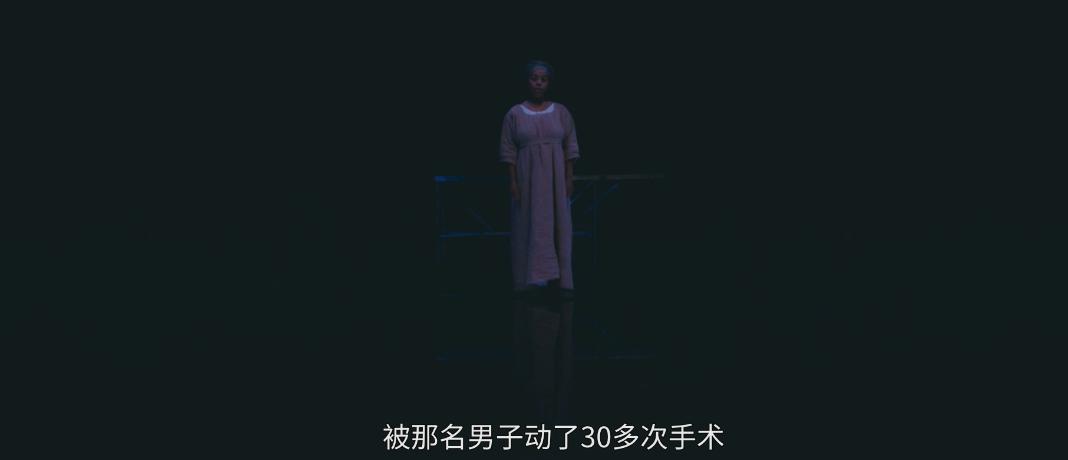 顶级性感女神新剧,又疯又猛尺度还大!