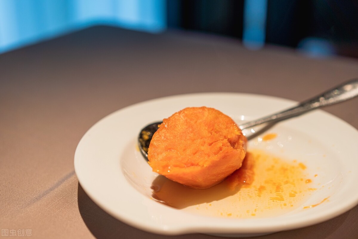 全国最好吃的餐厅top100 (亚洲50大最佳餐厅排名)