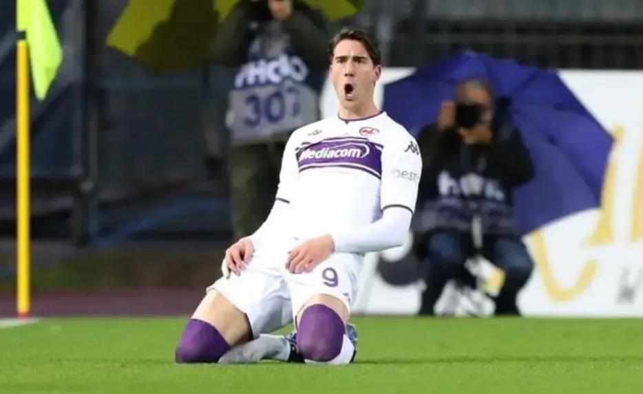 哈兰德中锋集锦,哈兰德强度排名