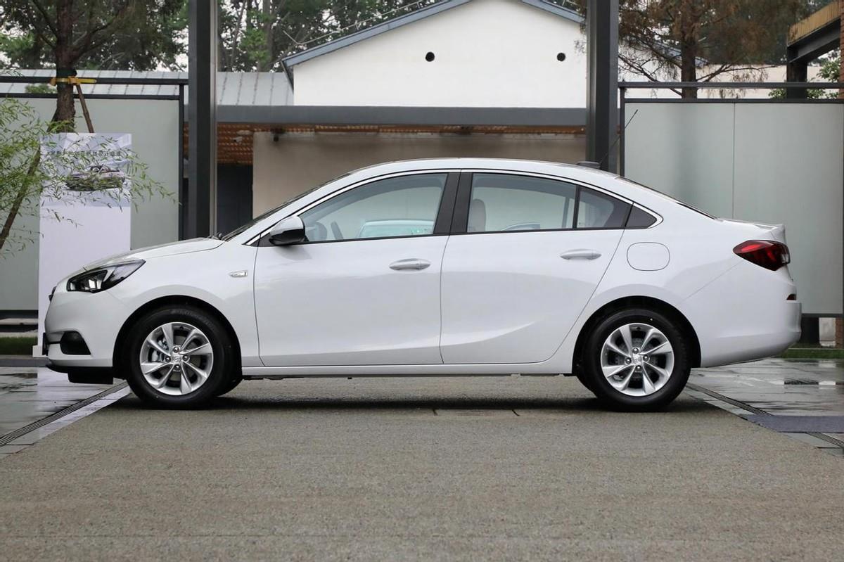 为什么合资车比国产要贵呢 (为什么合资车那么贵国产那么便宜)