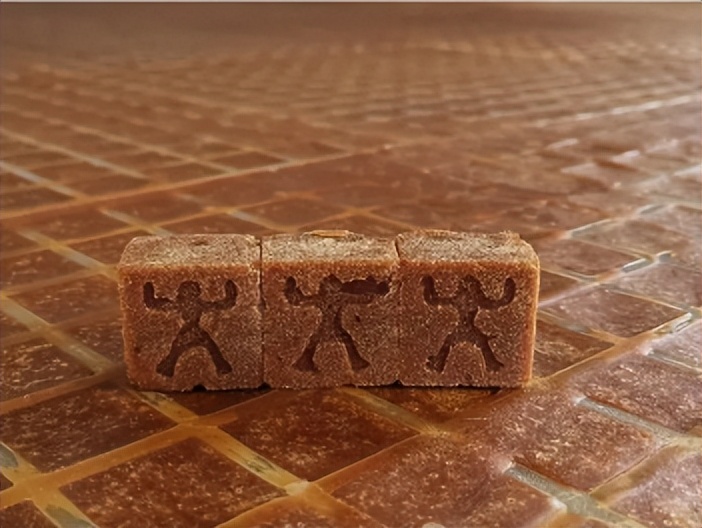 端午节遇上父亲节旅游,父亲节带父母游玩的最佳选择