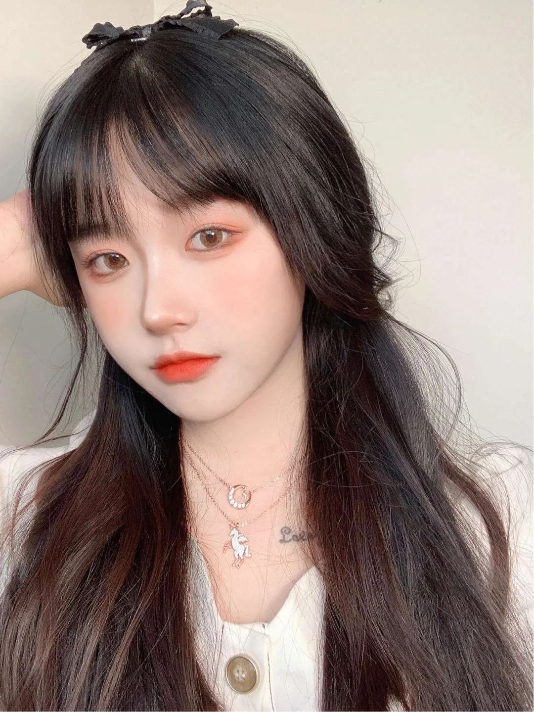 女士用什么化妆品适合,经常化妆的女生都知道的化妆品