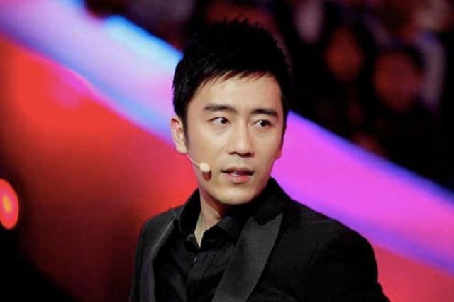 陈欧身价多少亿完整版,陈欧输光300亿该何去何从