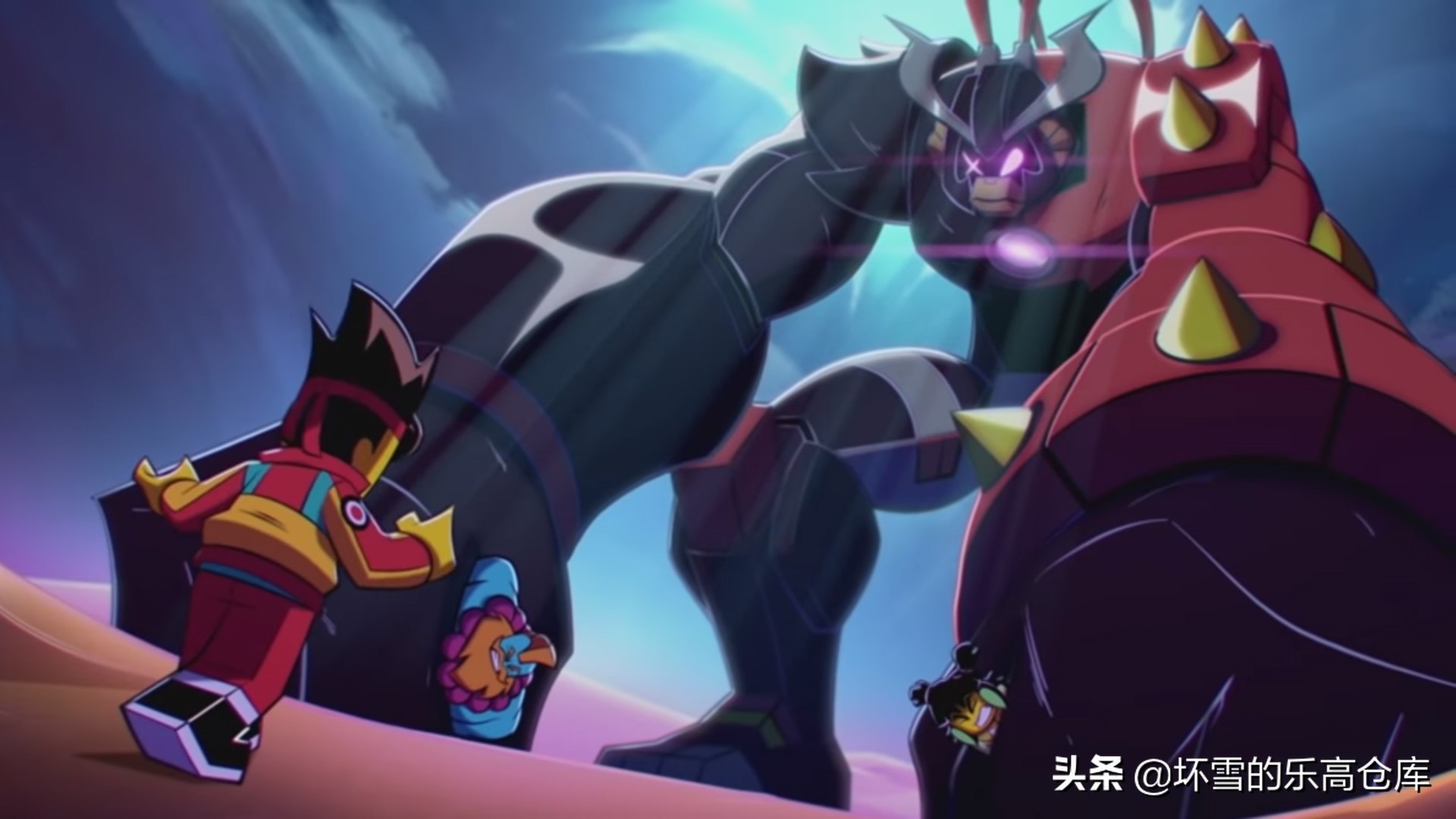 把玩度高的国模机甲,把玩度高的机甲