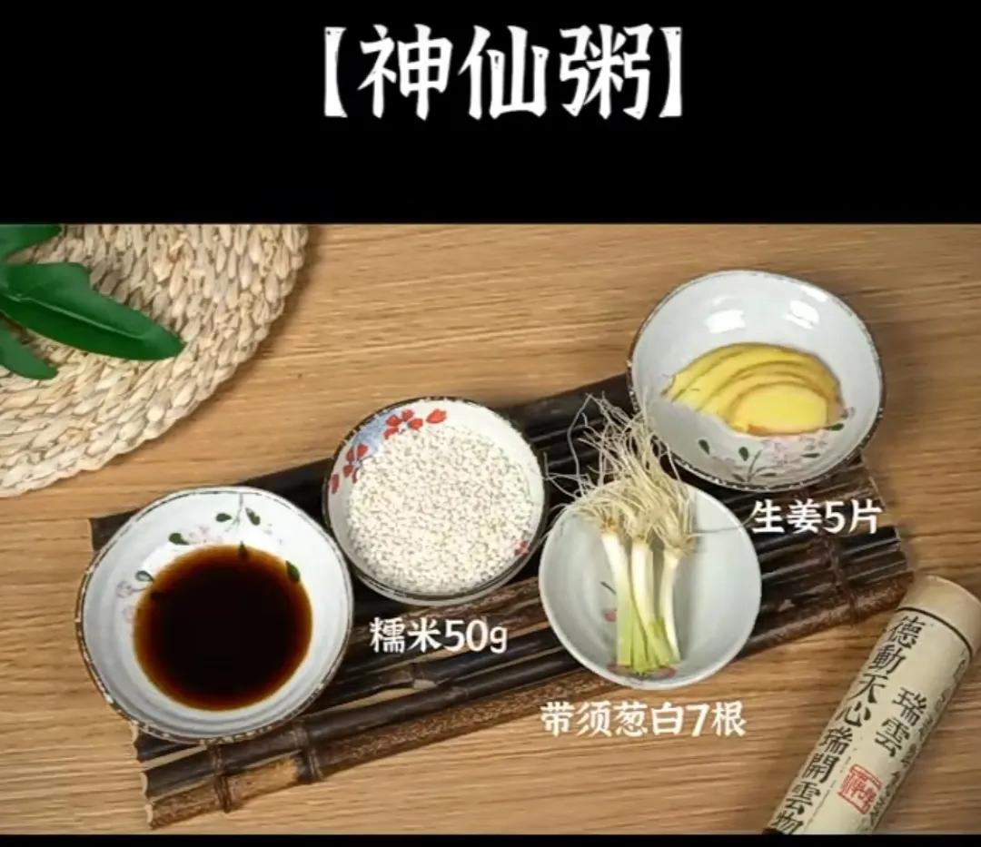 孕妇感染了新冠病毒需要注意什么,孕妈妈感染新冠病毒有什么症状