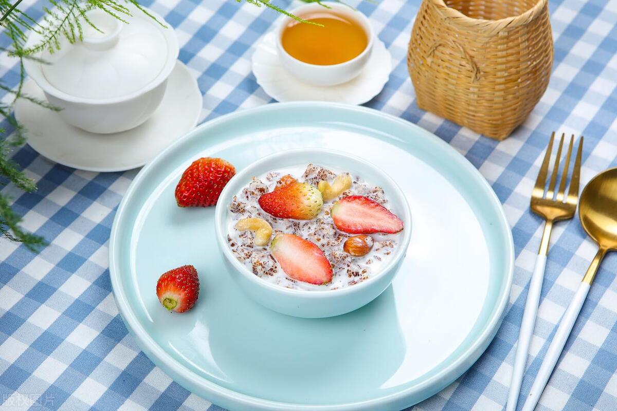 希腊酸奶传统,希腊风味厚酸奶