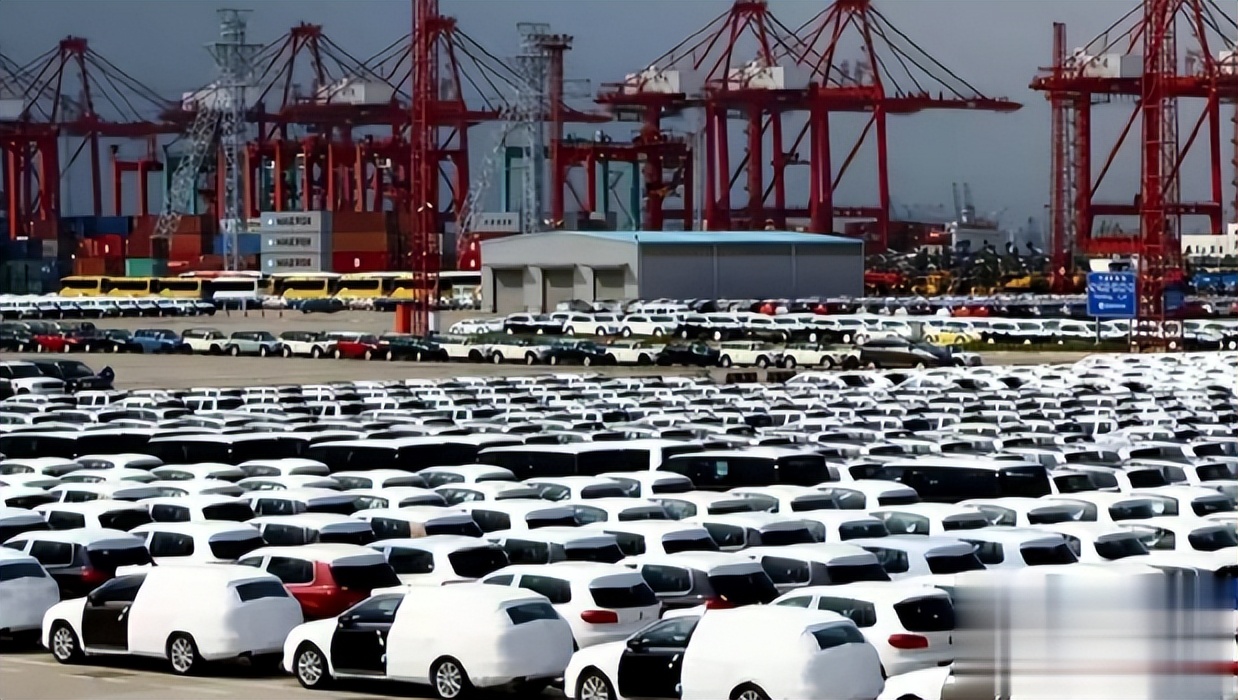 购置税最新消息摩托车购置税减免,购置税减免是针对哪些车