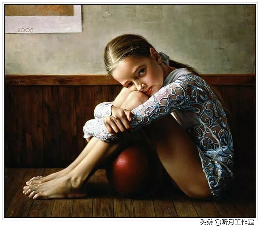 7-12岁六一儿童节绘画高难度,六一儿童节礼物创意画教案