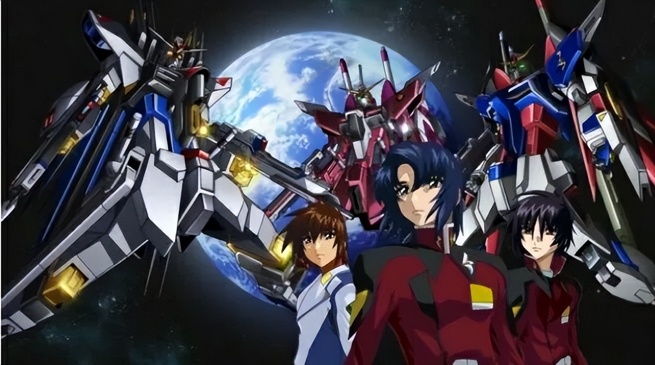 0门槛入门,萌新入坑指南材料篇