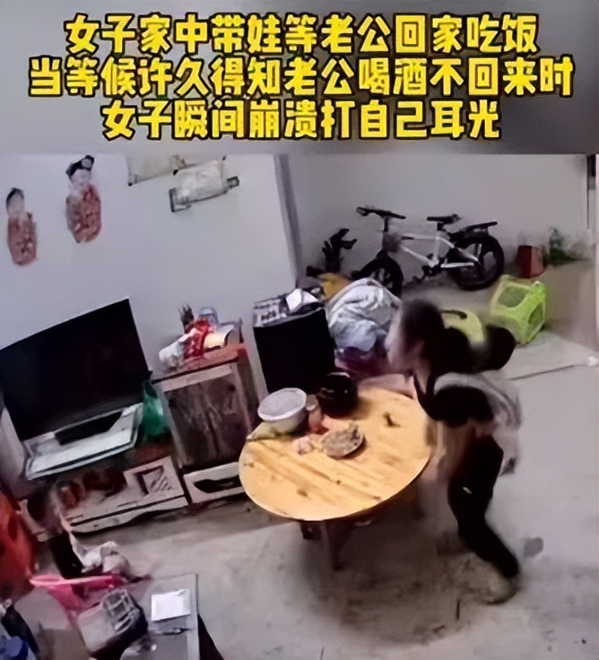 你如果不想去上班的话可以怎么办,如果不想上班有什么事可以做
