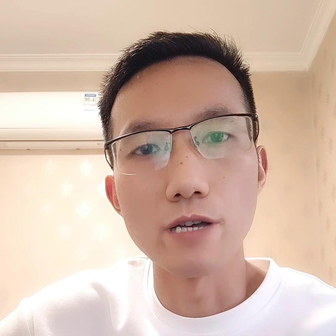 电商会取缔吗,电商要被整顿了吗