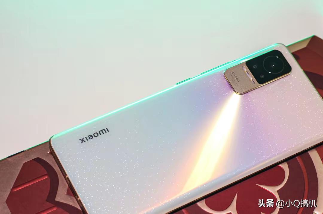 从2899跌至1634，12GB+256GB+轻薄手感，已成真香千元曲面屏手机