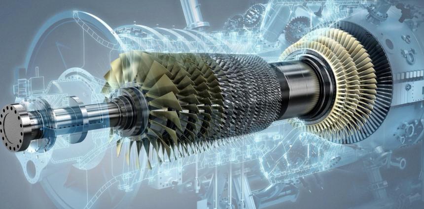 高温合金刀具详情,高温合金加工刀具转速