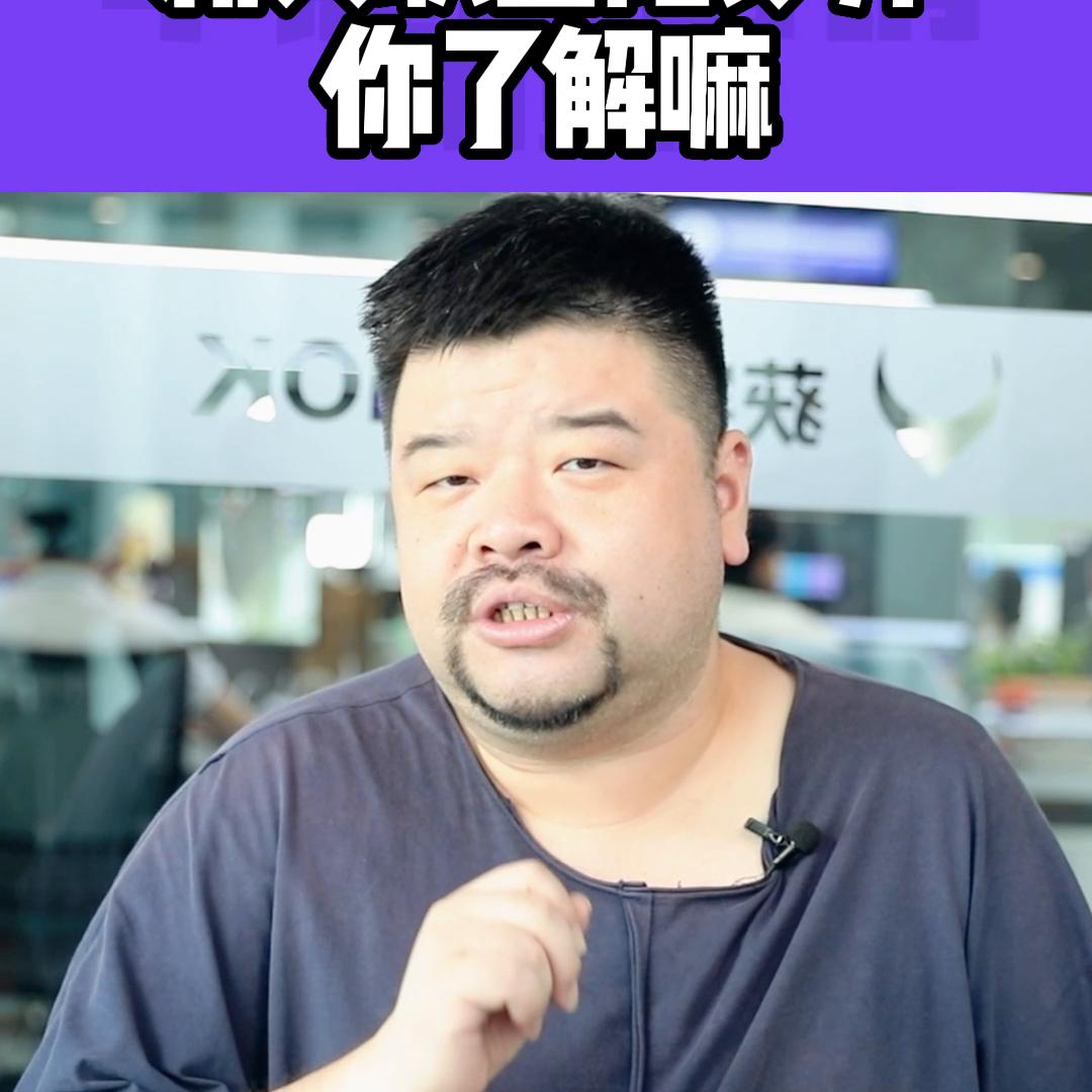 陪诊师创业项目为什么要投资,类似陪诊师的新兴职业