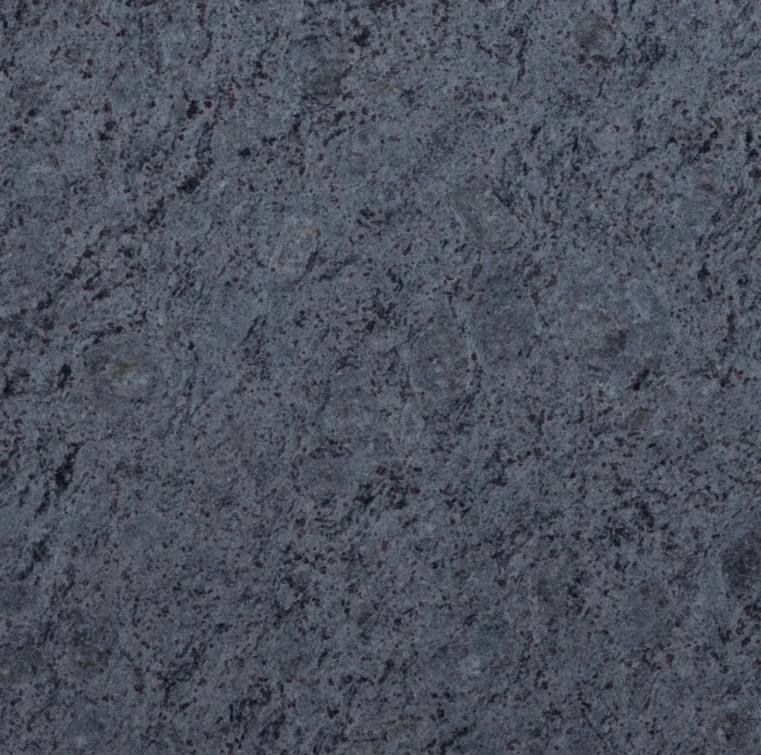 花岗岩石材贴图素材,岩板贴图素材下载