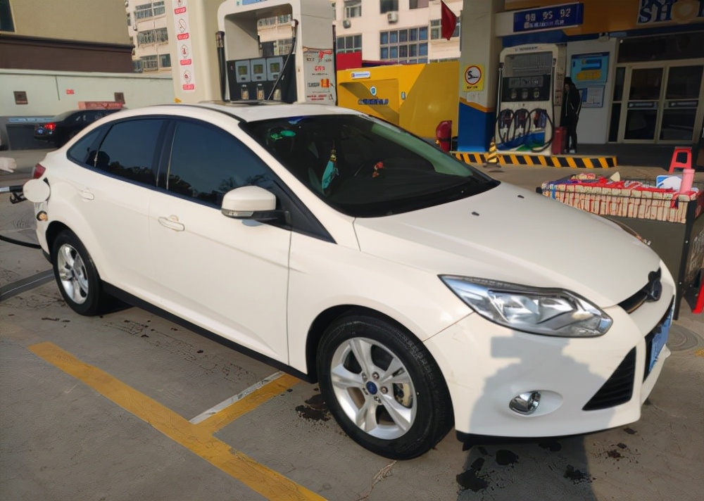 固特异轮胎质保范围,固特异轮胎安全性