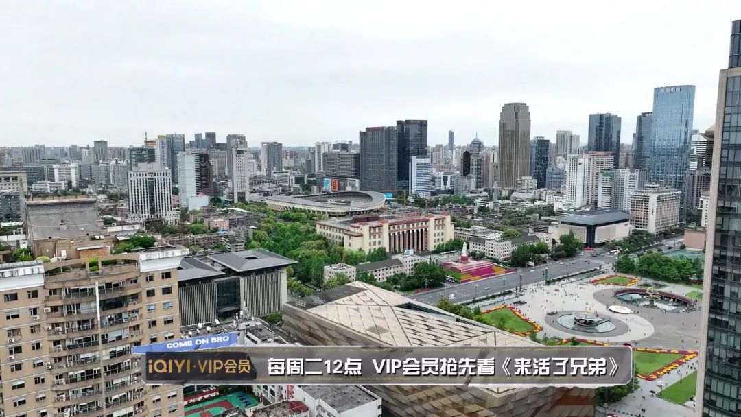 再就业男团四川,再就业男团来贵州