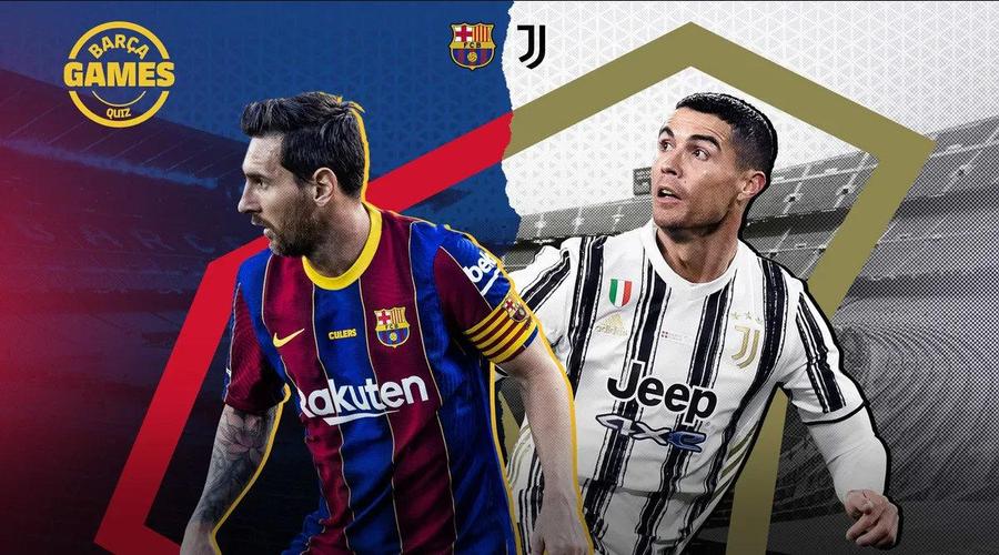 寰风敳绔炲僵瀹炲崟鎺ㄨ崘,寰风敳绔炲僵鍗曞満鎺ㄨ崘