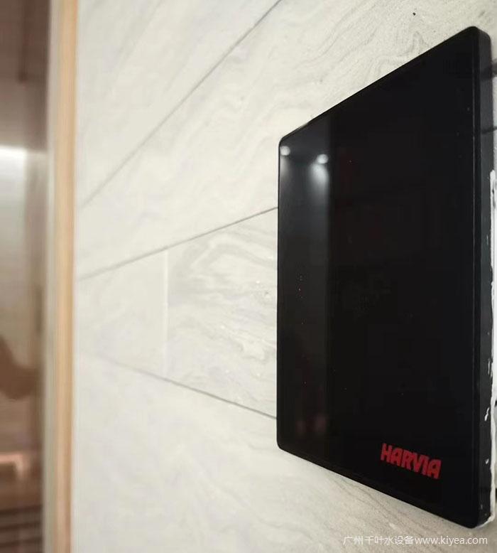 家用桑拿房设备都有哪些,家用桑拿房都有什么设备