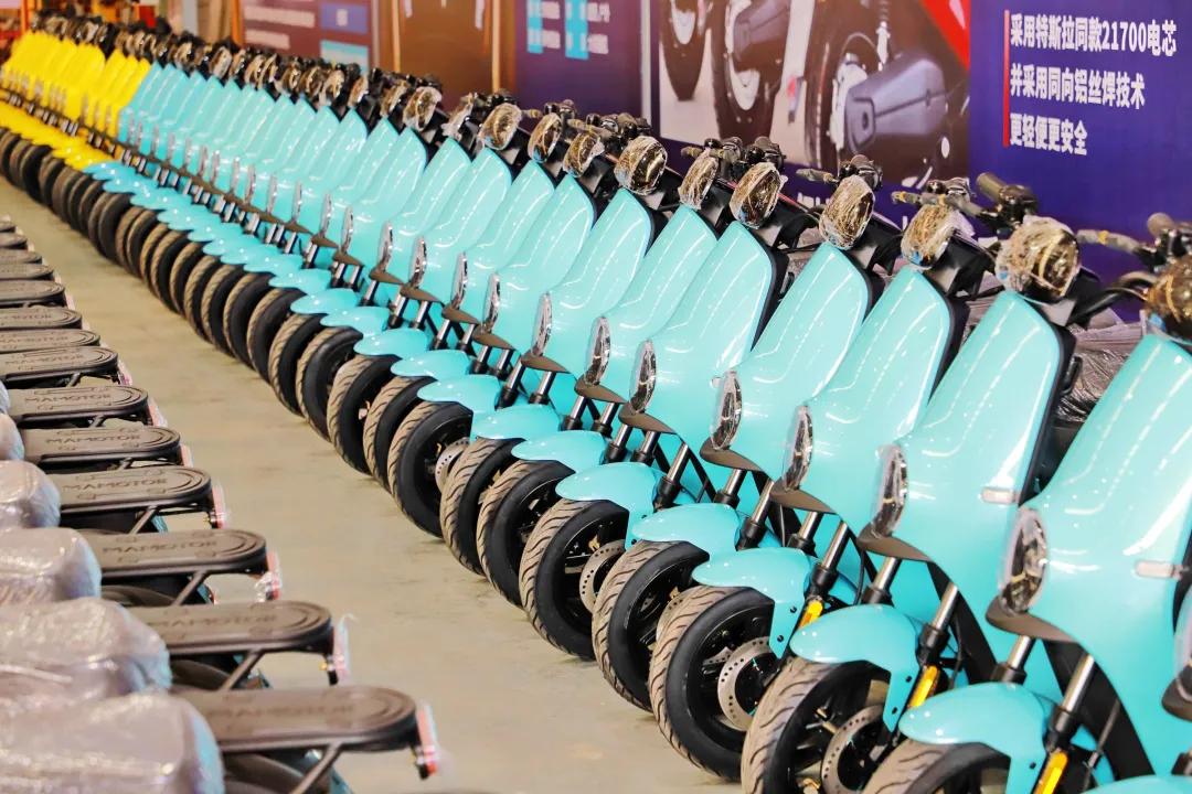 五菱电动车10万,五菱电动车一万左右