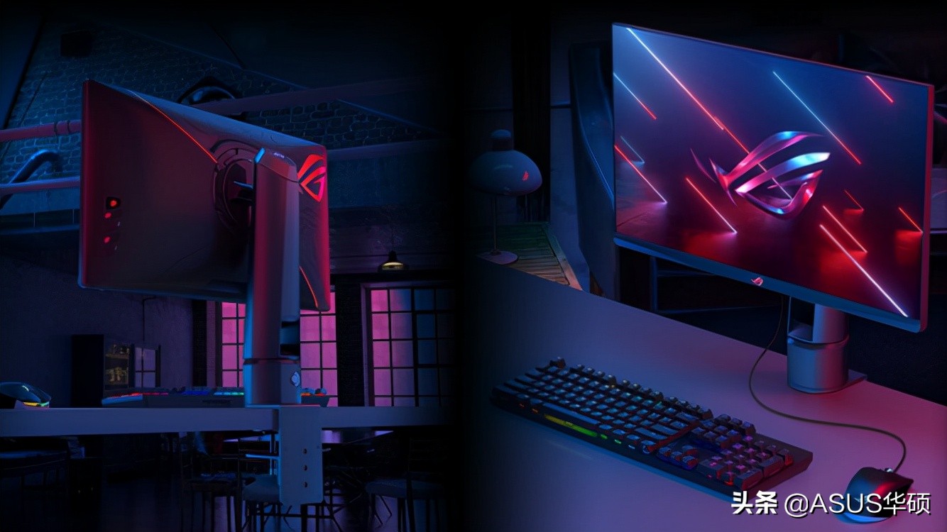 丝滑游戏,丝滑游戏屏幕