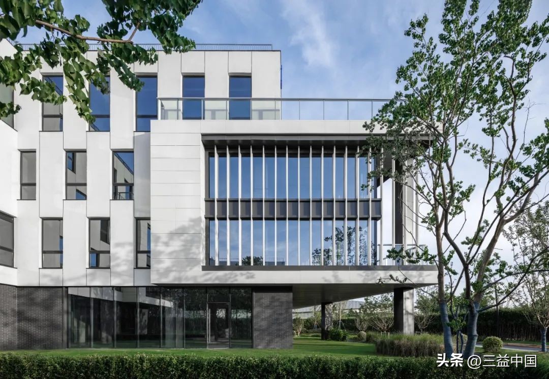 南京招商紫金智谷独栋出售,紫金智谷招商产业园