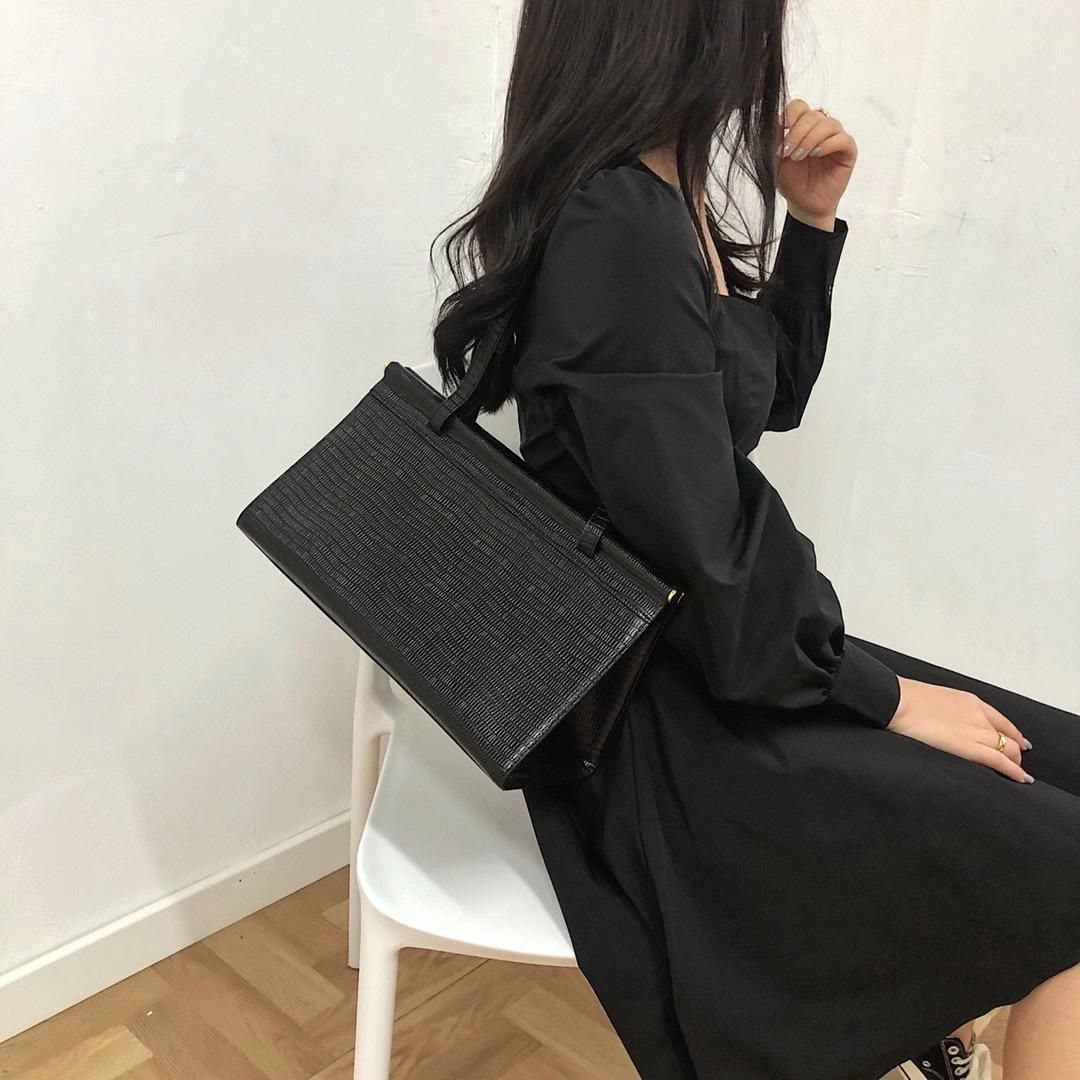 珍藏平价又有逼格的11款包包,超平价超好看的小众包包