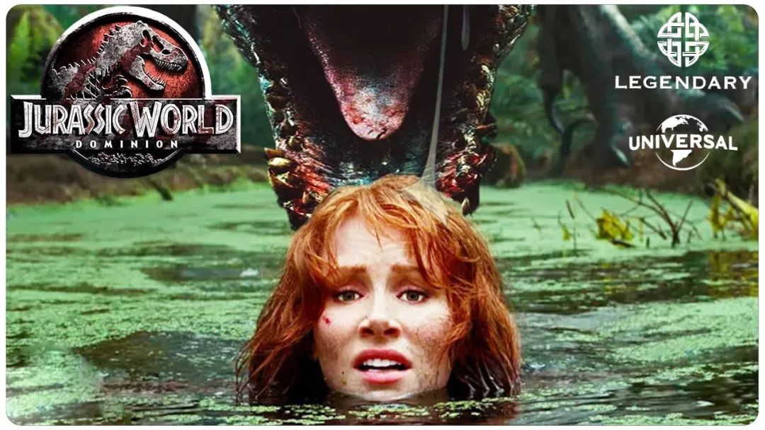 100部顶级震撼的电影,十部顶级震撼的大片