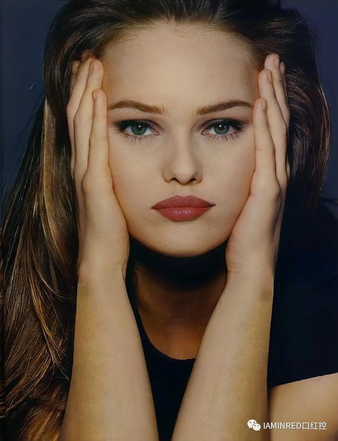 nars持色雾感细管唇膏101试色,nars细管哑光唇膏133真实试色