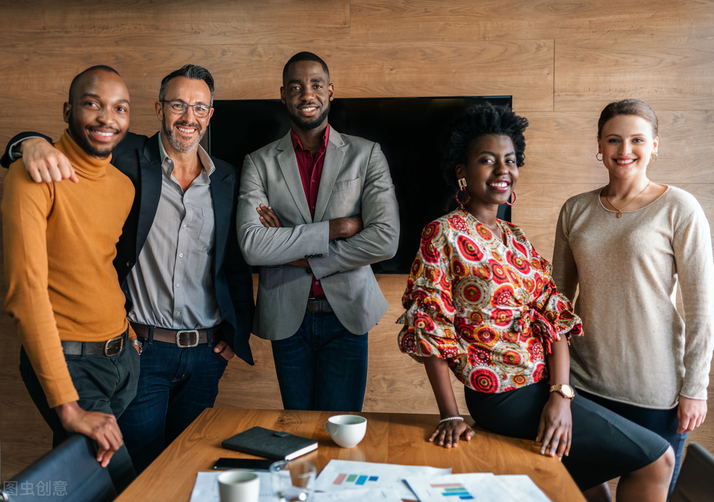 非洲人是怎么看待在非洲经商的中国人?让我告诉你真相