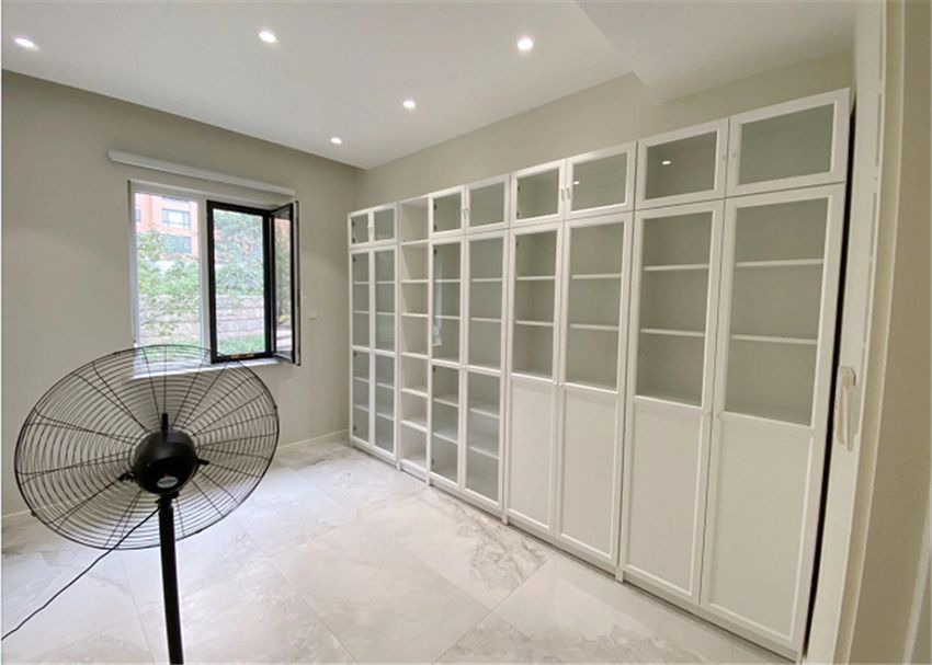 装修房子不要听别人劝,不要听朋友说装修的建议