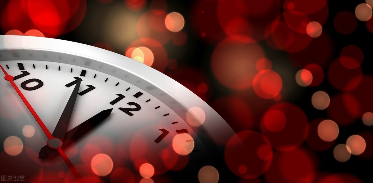 时光飞逝的唯美短句子,写时光飞逝的唯美开头