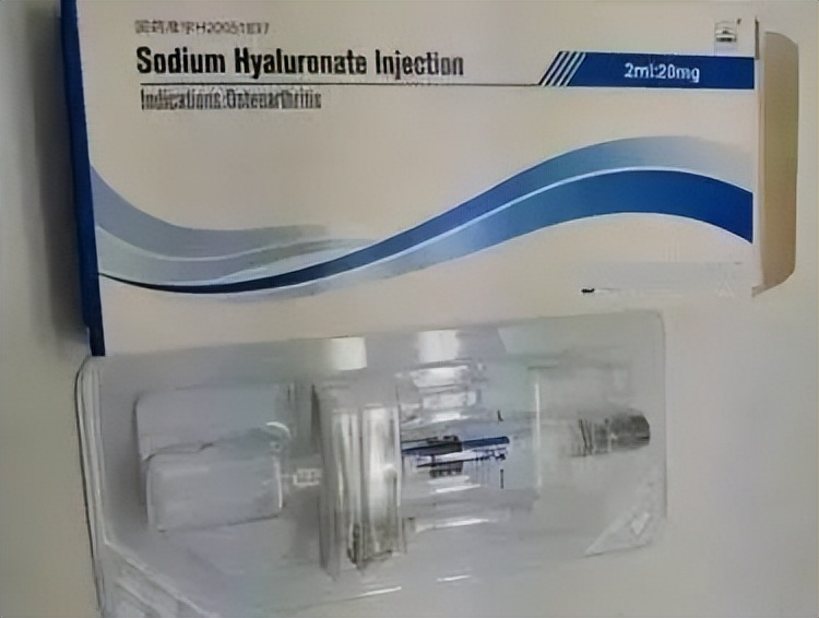 软骨保护类药有哪些,软骨保护关节吗