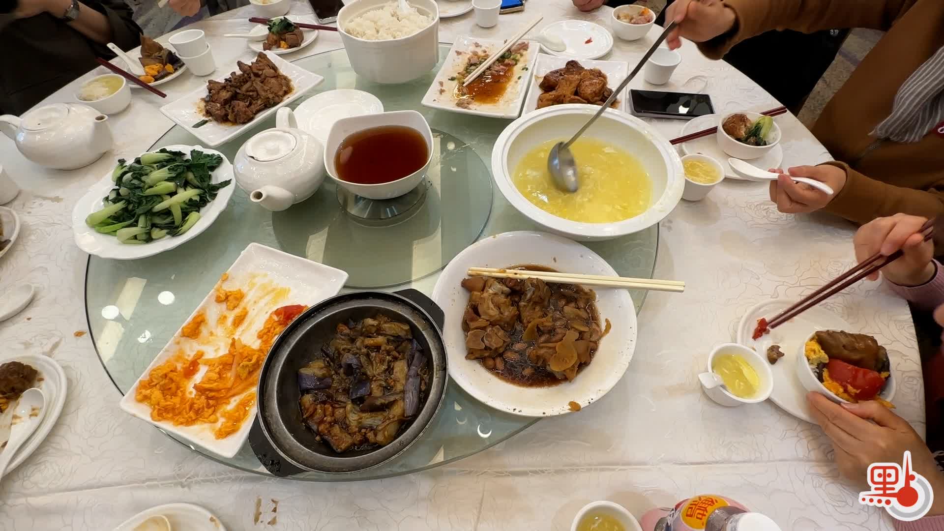 400多元去香港,800元香港旅游真实情况