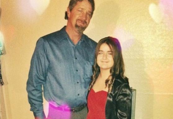 人口贩卖：揭秘无数女孩消失背后的“*奴性**贩卖”