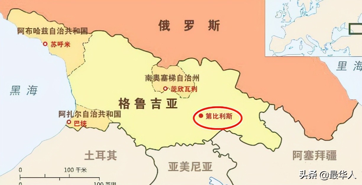 俄乌冲突美国下场了么,俄乌冲突美国要达到什么目的