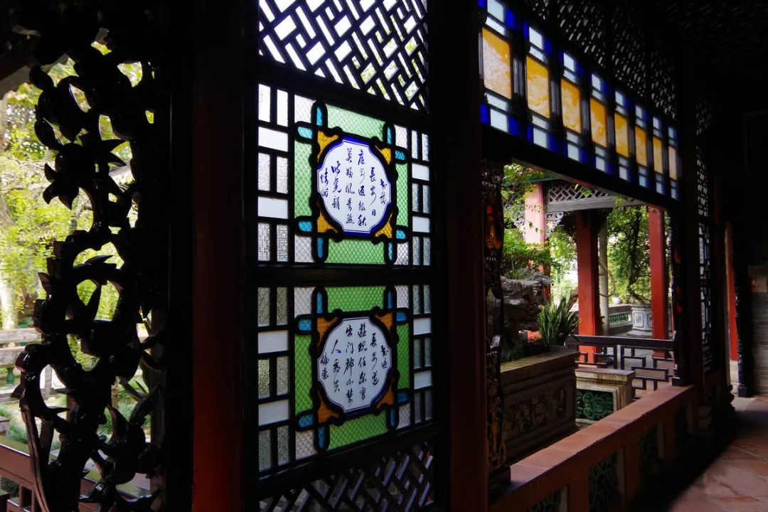 顺德旅游攻略逢简水乡,广州佛山顺德一日游旅游攻略