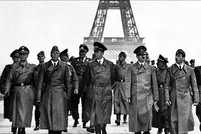 世界上打仗最惨的一战是哪一战,打仗最窝囊的4个国家