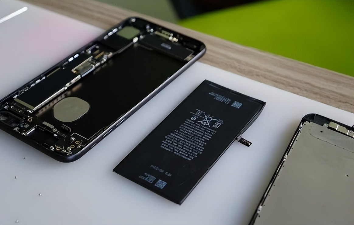 手机热了怎么给手机降温,手机发烫会对手机造成影响吗