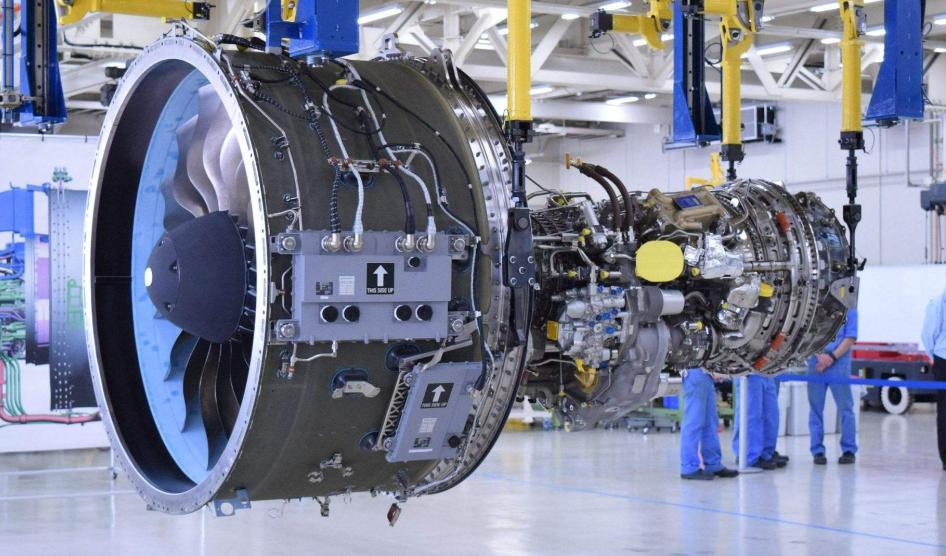 俄乌冲突波及到中国了，俄罗斯狂轰滥炸，45亿美元该找谁报销？